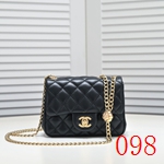 激安シャネルコピーバッグ 羊革製